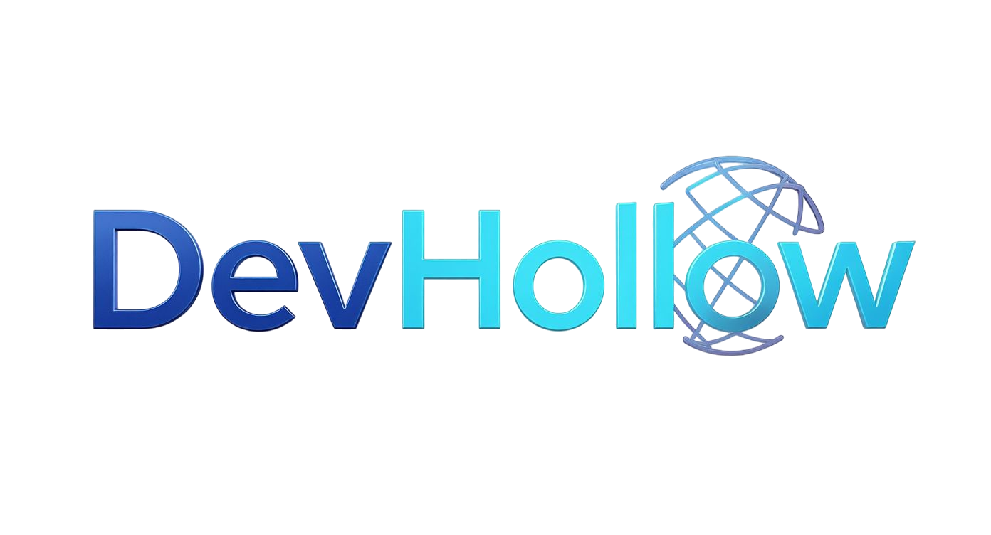 DevHollow